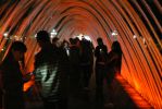 PICTURES/Lima - Magic Water Fountains/t_Tunnel of Surprises2.JPG